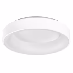 LEDVANCE SUN@HOME Circular, LED, Ampoule(s) non remplaçable(s), 1400 lm, IP20, Blanc