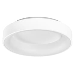 LEDVANCE SUN@HOME Circular éclairage de plafond Ampoule(s) non remplaçable(s) LED 18,5 W