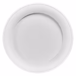 LEDVANCE SUN@HOME Circular éclairage de plafond Ampoule(s) non remplaçable(s) LED 18,5 W