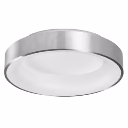 LEDVANCE SUN@HOME Circular, LED, Ampoule(s) non remplaçable(s), 1400 lm, IP20, Aluminium, Blanc