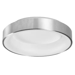 LEDVANCE SUN@HOME Circular éclairage de plafond Ampoule(s) non remplaçable(s) LED 18,5 W
