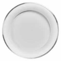LEDVANCE SUN@HOME Circular éclairage de plafond Ampoule(s) non remplaçable(s) LED 18,5 W