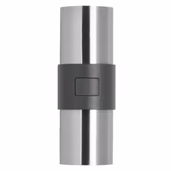 LEDVANCE SMART+Rotary Updown Éclairage mural extérieur Ampoule(s) non remplaçable(s) LED 10 W