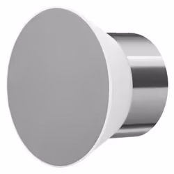 LEDVANCE SMART+ Eclipse, 10 W, LED, 25000 h, 850 lm, 3000 K, Multi, Blanc