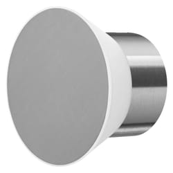 LEDVANCE SMART+ Eclipse éclairage d'ambiance 10 W