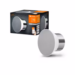 LEDVANCE SMART+ Eclipse éclairage d'ambiance 10 W