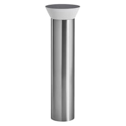 LEDVANCE SMART+ Eclipse Éclairage de plancher extérieur Ampoule(s) non remplaçable(s) 10 W