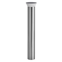 LEDVANCE SMART+ WIFI Outd Eclipse Éclairage au sol extérieur Ampoule(s) non remplaçable(s) 10 W