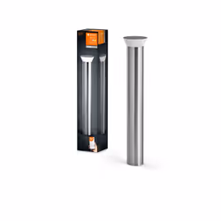 LEDVANCE SMART+ WIFI Outd Eclipse Éclairage au sol extérieur Ampoule(s) non remplaçable(s) 10 W