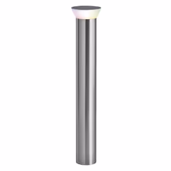 LEDVANCE SMART+ WIFI Outd Eclipse Éclairage au sol extérieur Ampoule(s) non remplaçable(s) 10 W