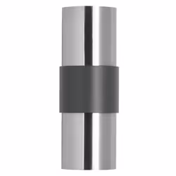 LEDVANCE ENDURA Classic Rotary GU10 5 W