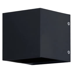 LEDVANCE Smart+ 8 W