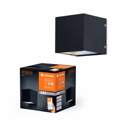 LEDVANCE Smart+ 8 W