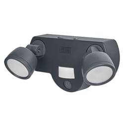 LEDVANCE SMART+ Multispot Éclairage de spot extérieur