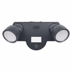 LEDVANCE SMART+ Multispot Éclairage de spot extérieur