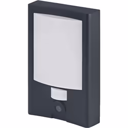 Outdoor Smart Camera Entrance number. Caractéristiques produit: Contrôlable via l'application LEDVANCE SMARTPlus (avec minimu ...