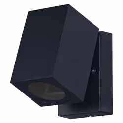 LEDVANCE ENDURA Classic Cube