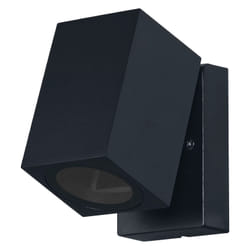 LEDVANCE ENDURA Classic Cube 35 W