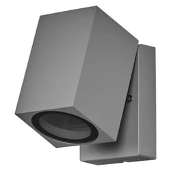 LEDVANCE ENDURA Classic Cube 35 W