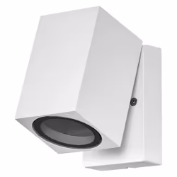 LEDVANCE ENDURA Classic Cube