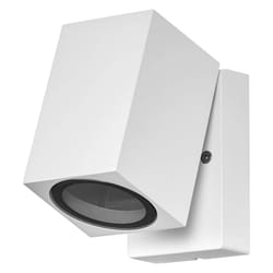 LEDVANCE ENDURA Classic Cube 35 W