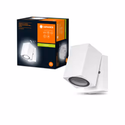 LEDVANCE ENDURA Classic Cube 35 W