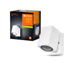 LEDVANCE ENDURA Classic Cube 35 W