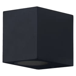 LEDVANCE Endura Square GU10 35 W