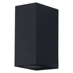 LEDVANCE Endura Classic GU10 35 W