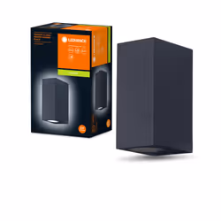 LEDVANCE Endura Classic GU10 35 W