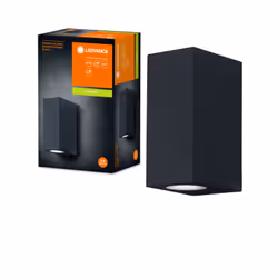 LEDVANCE Endura Classic GU10 35 W