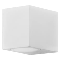 LEDVANCE Endura Square GU10 35 W