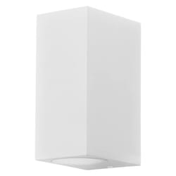 LEDVANCE Endura Classic GU10 35 W