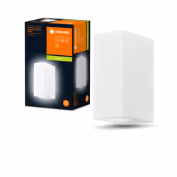 LEDVANCE Endura Classic GU10 35 W