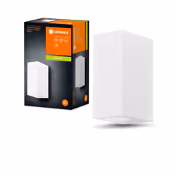 LEDVANCE Endura Classic GU10 35 W