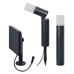 LEDVANCE Smart+ Éclairage au sol extérieur 2 W