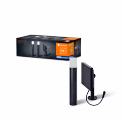LEDVANCE Smart+ Éclairage au sol extérieur 2 W