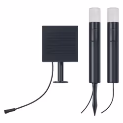 LEDVANCE Smart+ Éclairage au sol extérieur 2 W