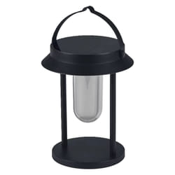 LEDVANCE 4058075763784 éclairage extérieur Éclairage de table extérieur LED Noir
