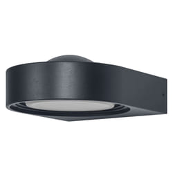 LEDVANCE Smart+ 6,7 W