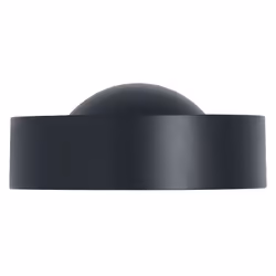 LEDVANCE Smart+ 6,7 W