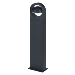 LEDVANCE Smart+ éclairage au sol 6,7 W