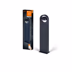 LEDVANCE Smart+ éclairage au sol 6,7 W