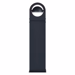 LEDVANCE Smart+ éclairage au sol 6,7 W