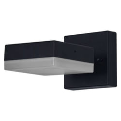 LEDVANCE Endura Classic Spot Square GX53