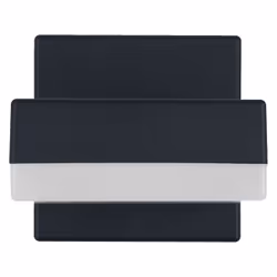 LEDVANCE Endura Classic Spot Square GX53