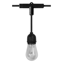 LEDVANCE 4058075763906 éclairage extérieur Éclairage suspendu extérieur 4,5 W