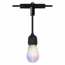 LEDVANCE 4058075763906 éclairage extérieur Éclairage suspendu extérieur 4,5 W