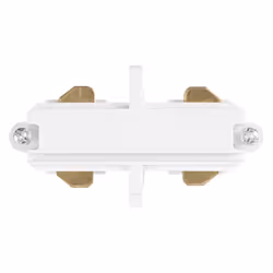 LEDVANCE 941902080, Connecteur d’éclairage, Blanc, IP20, I, IP20, 220/240 V