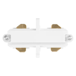 LEDVANCE 941902080 Connecteur d’éclairage